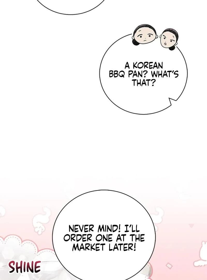 Page https://readmanhwaverse.com/images/love-destiny/chapter-25/ch_25_97.webp