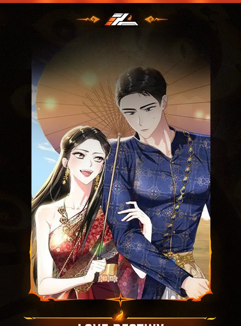 Page https://readmanhwaverse.com/images/love-destiny/chapter-26/ch_26_1.webp