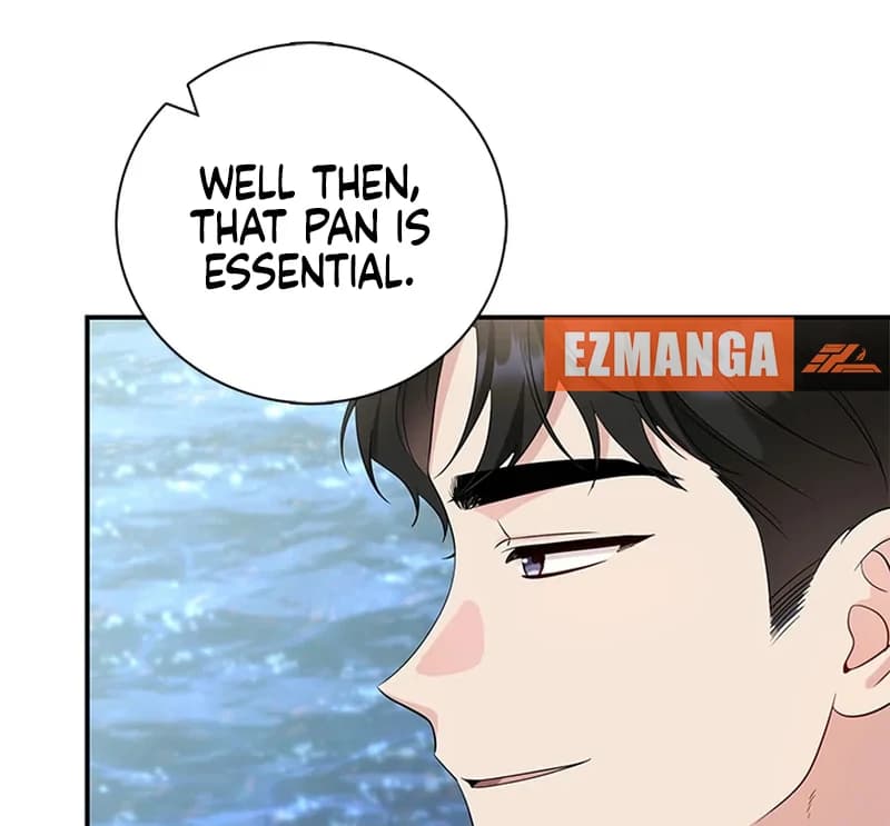 Page https://readmanhwaverse.com/images/love-destiny/chapter-26/ch_26_10.webp