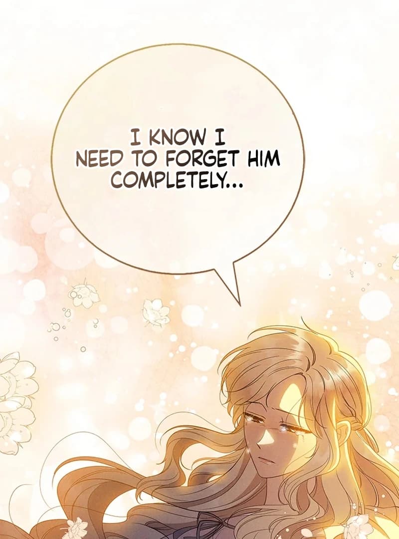 Page https://readmanhwaverse.com/images/love-destiny/chapter-26/ch_26_100.webp