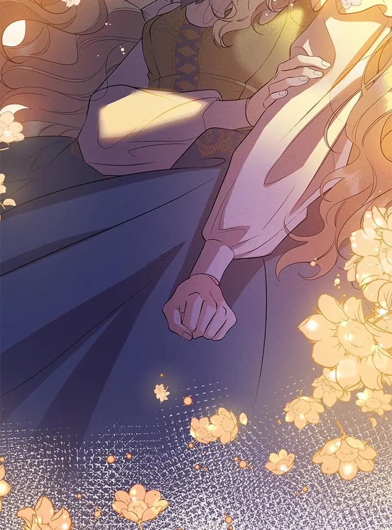 Page https://readmanhwaverse.com/images/love-destiny/chapter-26/ch_26_101.webp