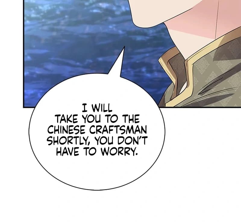 Page https://readmanhwaverse.com/images/love-destiny/chapter-26/ch_26_11.webp