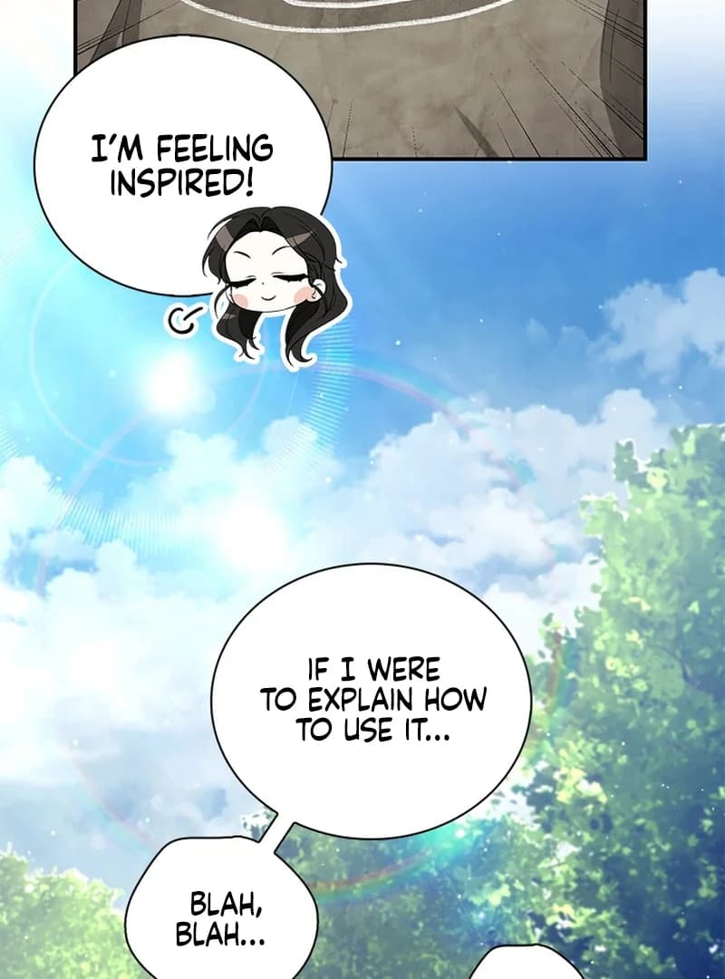 Page https://readmanhwaverse.com/images/love-destiny/chapter-26/ch_26_14.webp