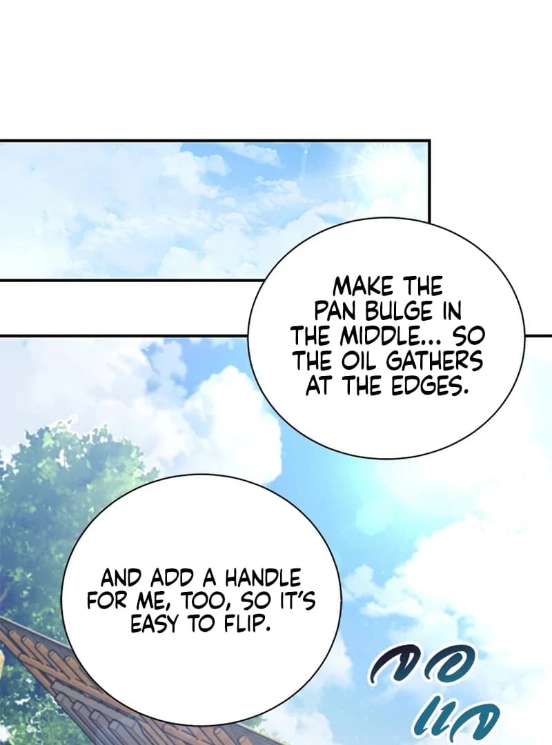 Page https://readmanhwaverse.com/images/love-destiny/chapter-26/ch_26_16.webp