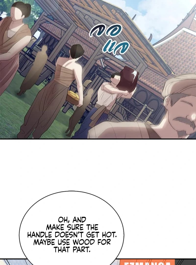 Page https://readmanhwaverse.com/images/love-destiny/chapter-26/ch_26_17.webp