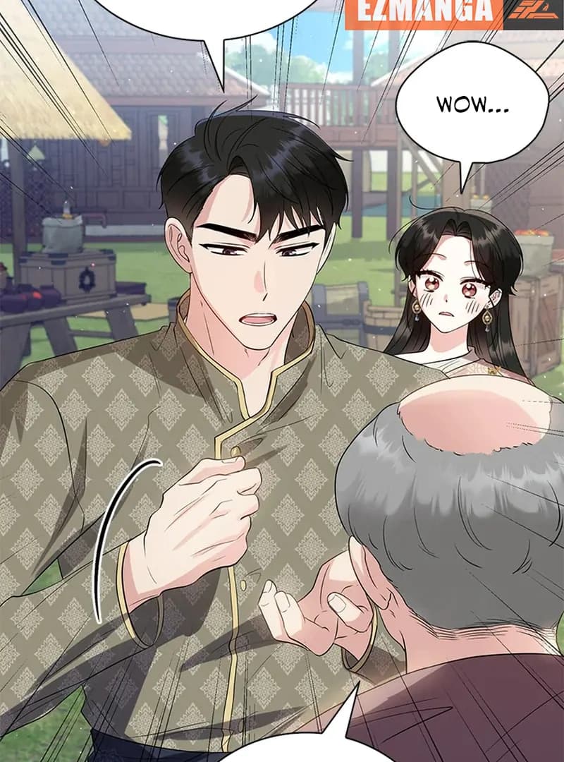 Page https://readmanhwaverse.com/images/love-destiny/chapter-26/ch_26_18.webp