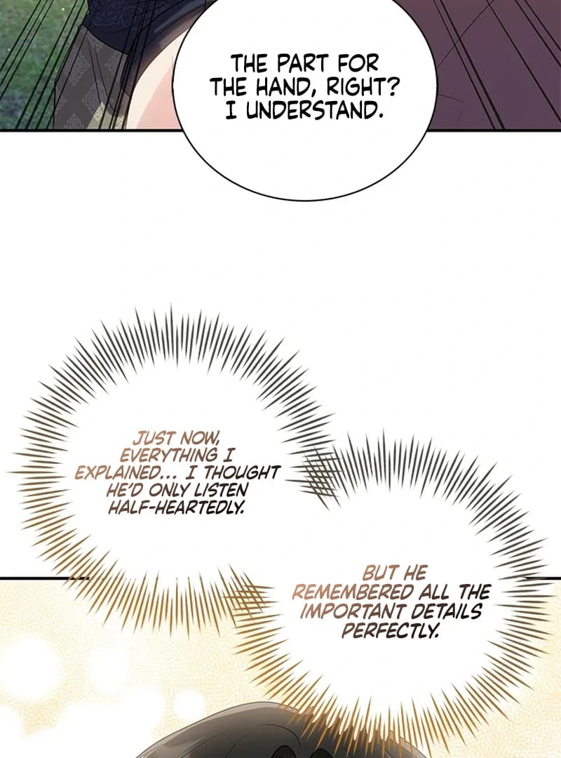 Page https://readmanhwaverse.com/images/love-destiny/chapter-26/ch_26_19.webp