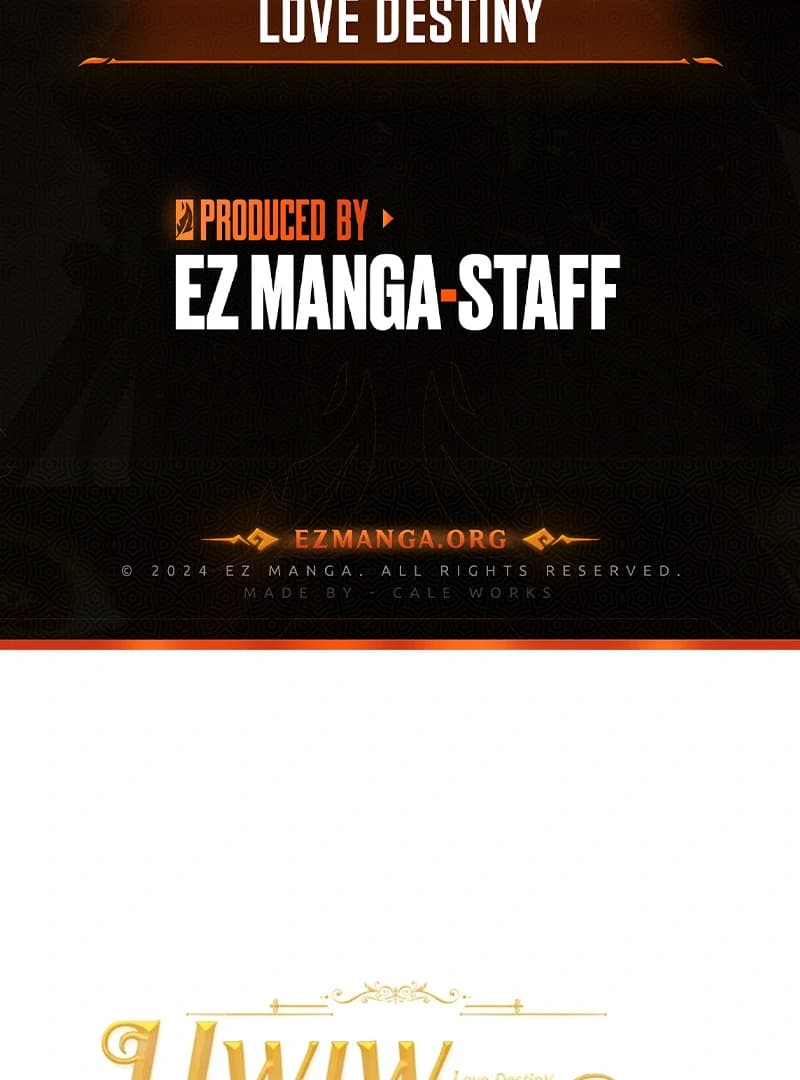 Page https://readmanhwaverse.com/images/love-destiny/chapter-26/ch_26_2.webp