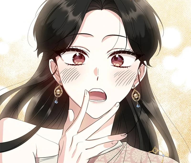 Page https://readmanhwaverse.com/images/love-destiny/chapter-26/ch_26_20.webp