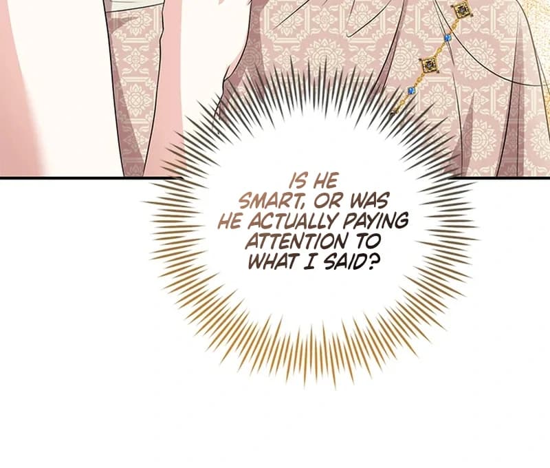 Page https://readmanhwaverse.com/images/love-destiny/chapter-26/ch_26_21.webp