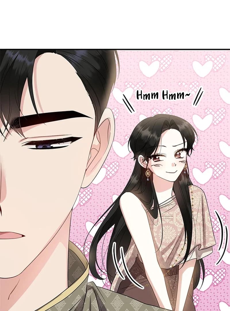 Page https://readmanhwaverse.com/images/love-destiny/chapter-26/ch_26_22.webp