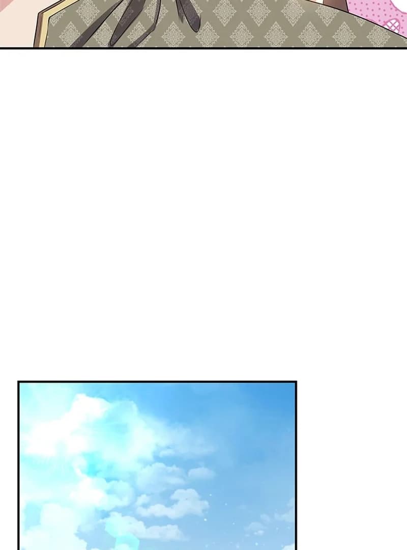 Page https://readmanhwaverse.com/images/love-destiny/chapter-26/ch_26_23.webp