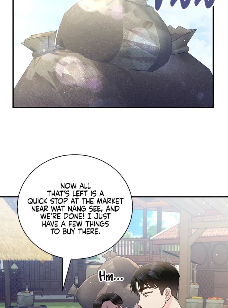 Page https://readmanhwaverse.com/images/love-destiny/chapter-26/ch_26_25.webp