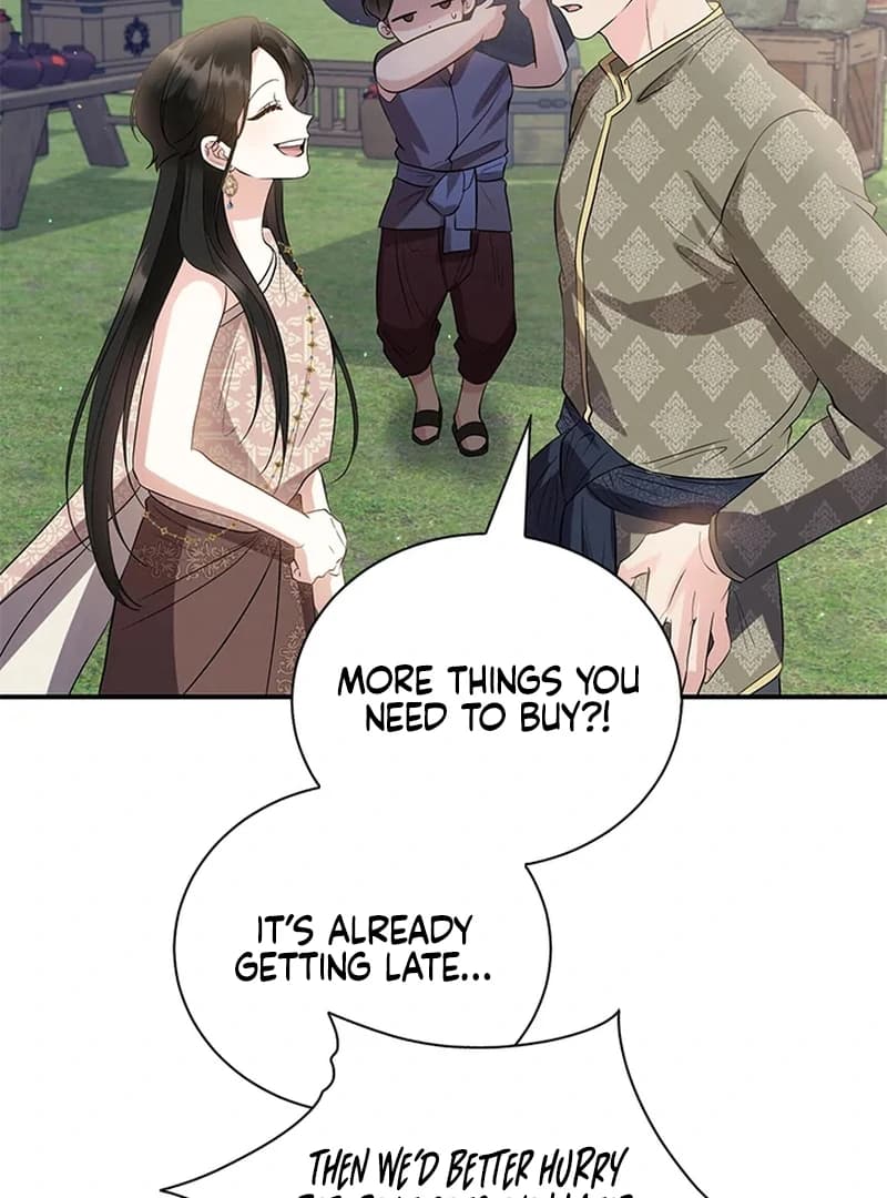 Page https://readmanhwaverse.com/images/love-destiny/chapter-26/ch_26_26.webp