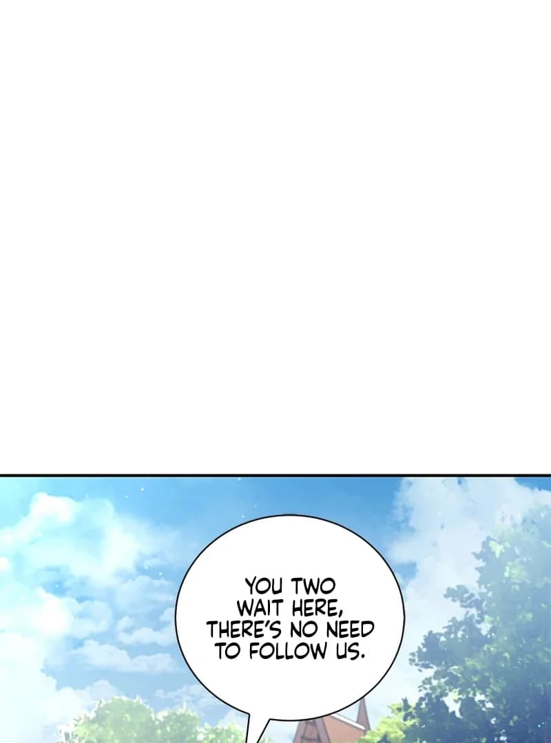Page https://readmanhwaverse.com/images/love-destiny/chapter-26/ch_26_28.webp