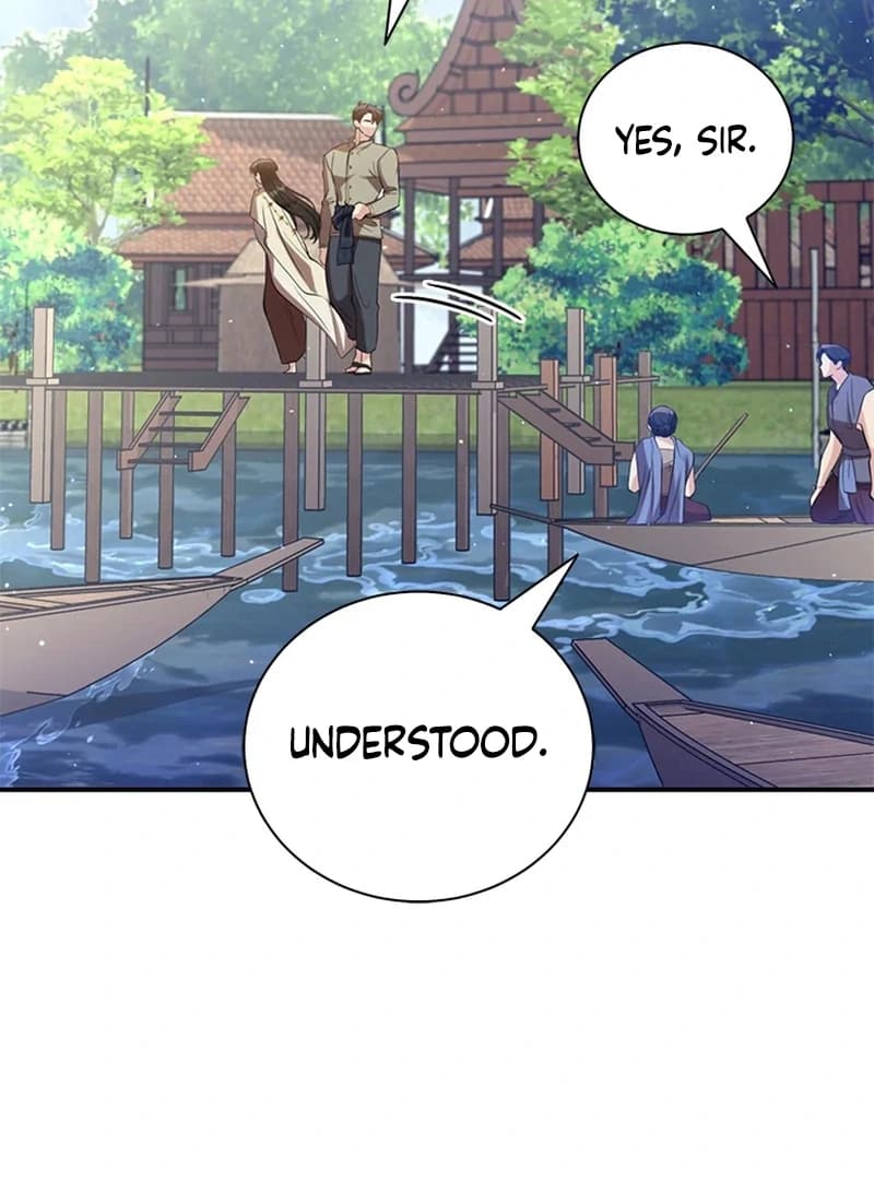 Page https://readmanhwaverse.com/images/love-destiny/chapter-26/ch_26_29.webp