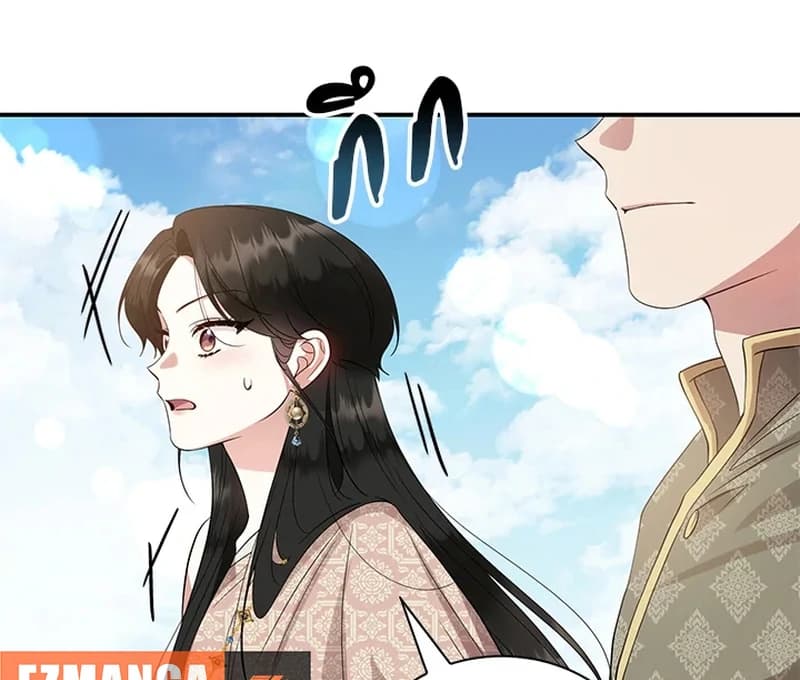 Page https://readmanhwaverse.com/images/love-destiny/chapter-26/ch_26_30.webp