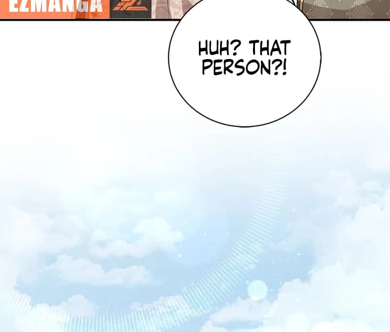 Page https://readmanhwaverse.com/images/love-destiny/chapter-26/ch_26_31.webp