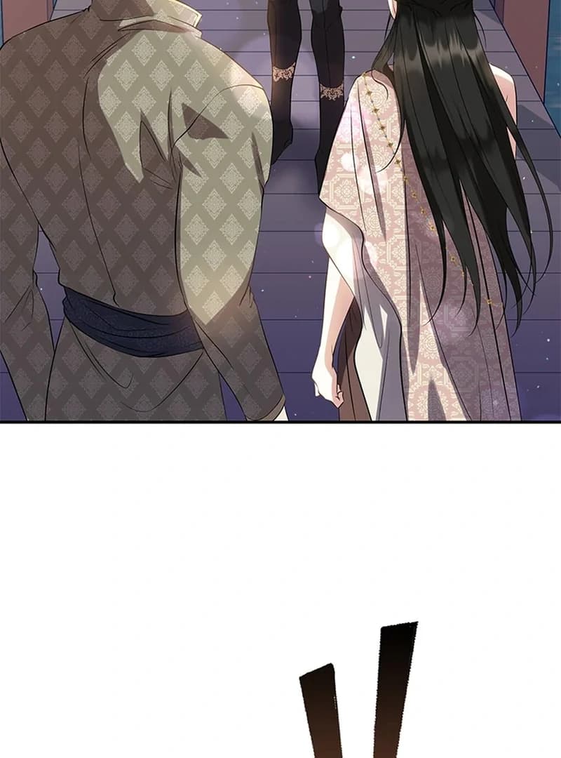 Page https://readmanhwaverse.com/images/love-destiny/chapter-26/ch_26_33.webp