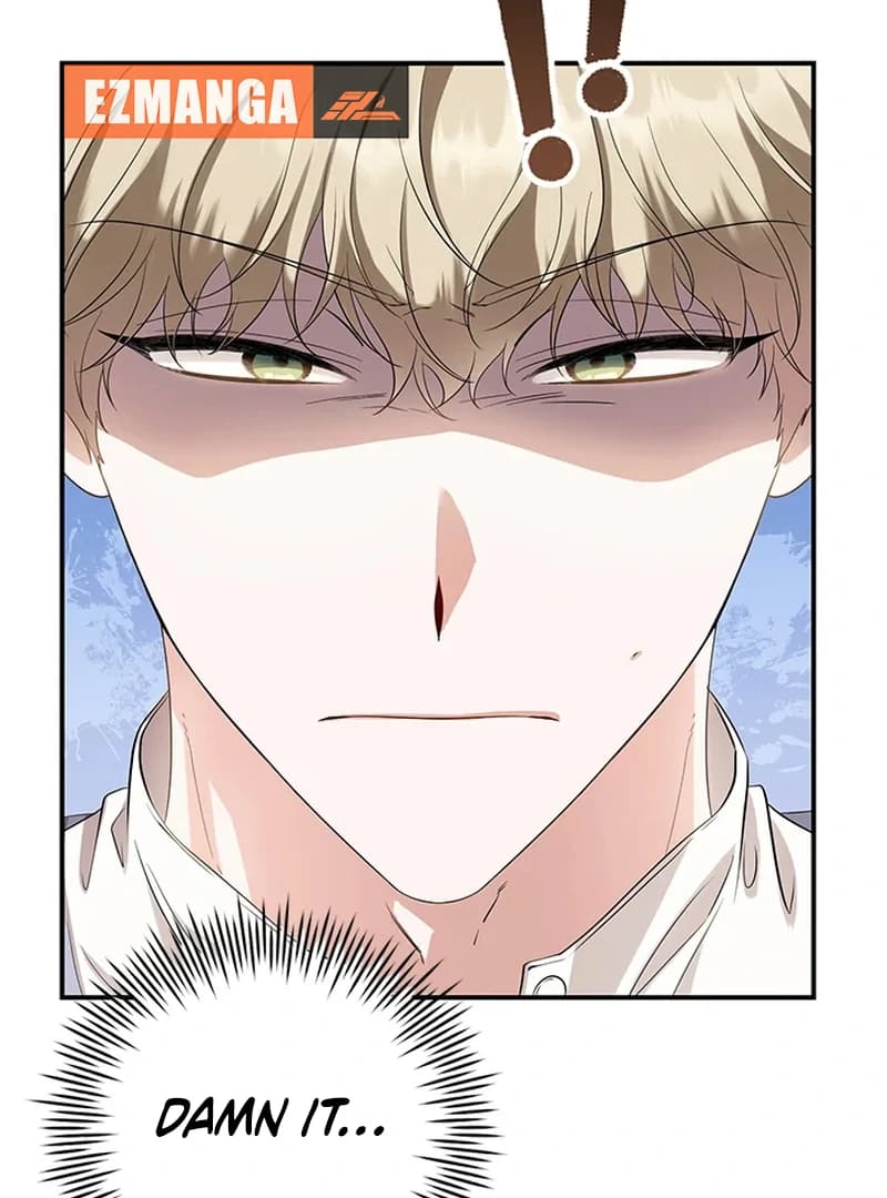 Page https://readmanhwaverse.com/images/love-destiny/chapter-26/ch_26_34.webp