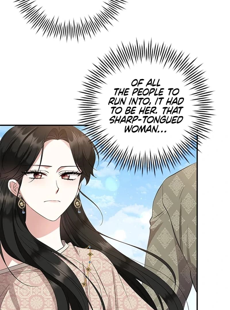 Page https://readmanhwaverse.com/images/love-destiny/chapter-26/ch_26_35.webp