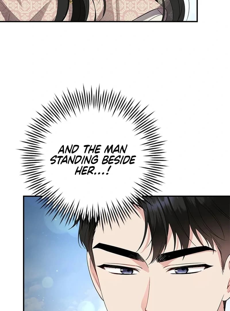 Page https://readmanhwaverse.com/images/love-destiny/chapter-26/ch_26_36.webp