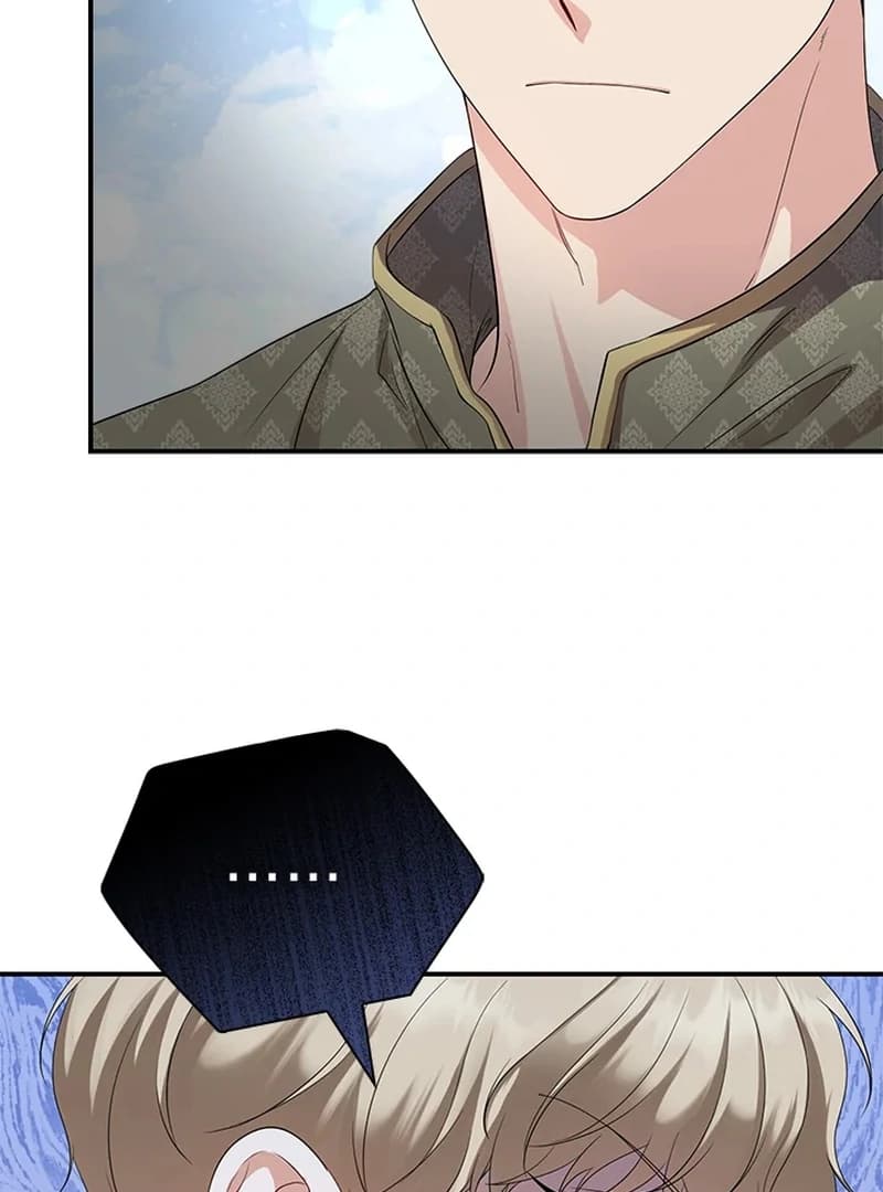 Page https://readmanhwaverse.com/images/love-destiny/chapter-26/ch_26_37.webp