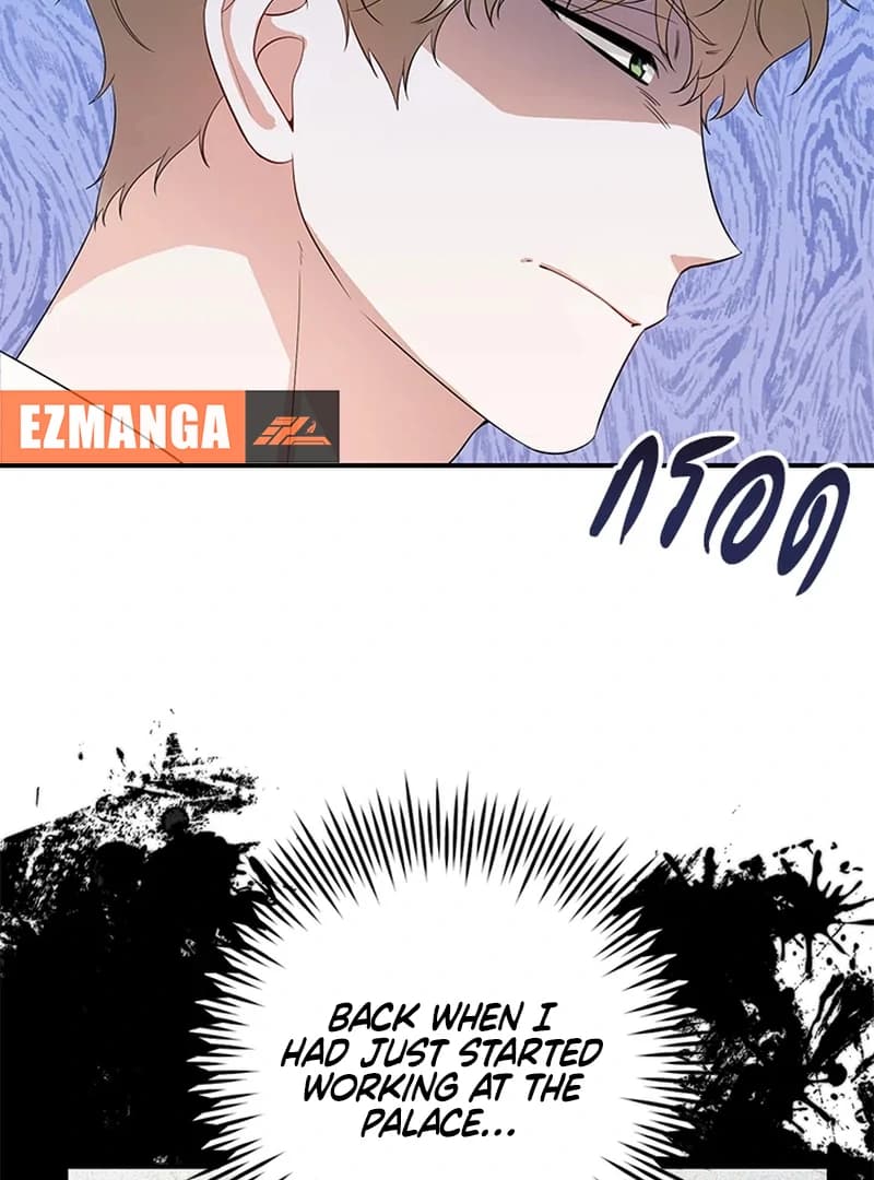 Page https://readmanhwaverse.com/images/love-destiny/chapter-26/ch_26_38.webp