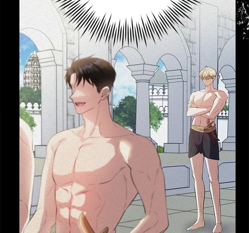 Page https://readmanhwaverse.com/images/love-destiny/chapter-26/ch_26_39.webp