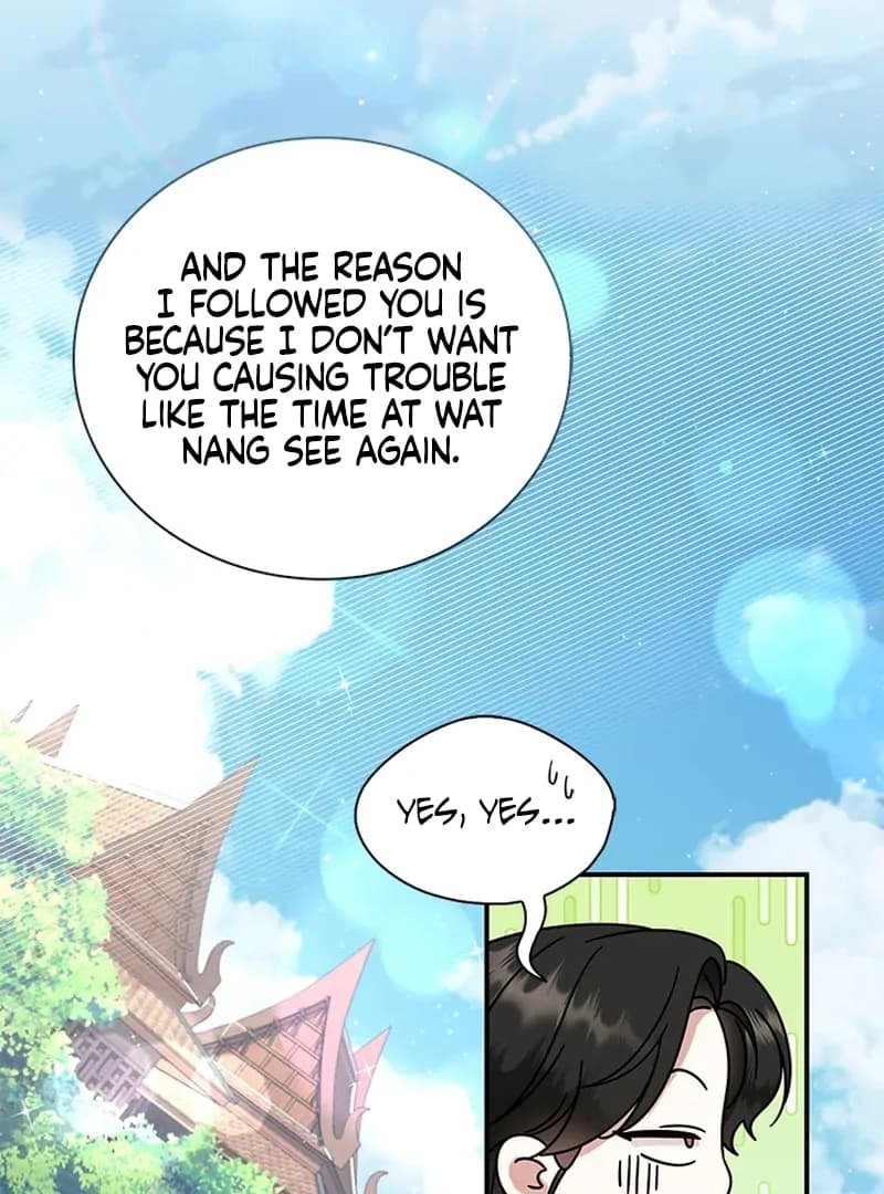 Page https://readmanhwaverse.com/images/love-destiny/chapter-26/ch_26_4.webp