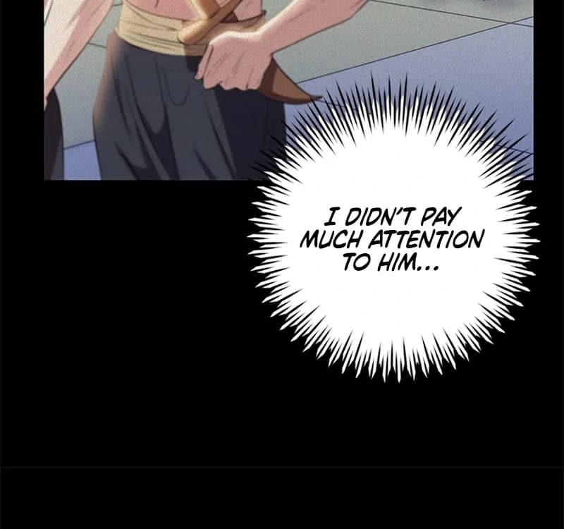 Page https://readmanhwaverse.com/images/love-destiny/chapter-26/ch_26_40.webp