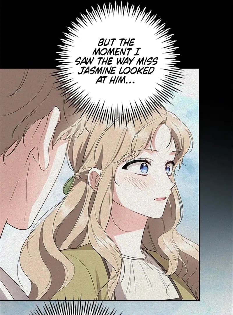 Page https://readmanhwaverse.com/images/love-destiny/chapter-26/ch_26_41.webp