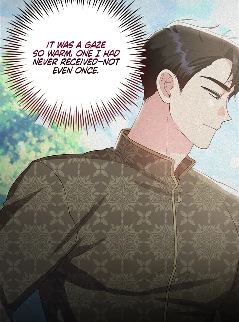 Page https://readmanhwaverse.com/images/love-destiny/chapter-26/ch_26_42.webp