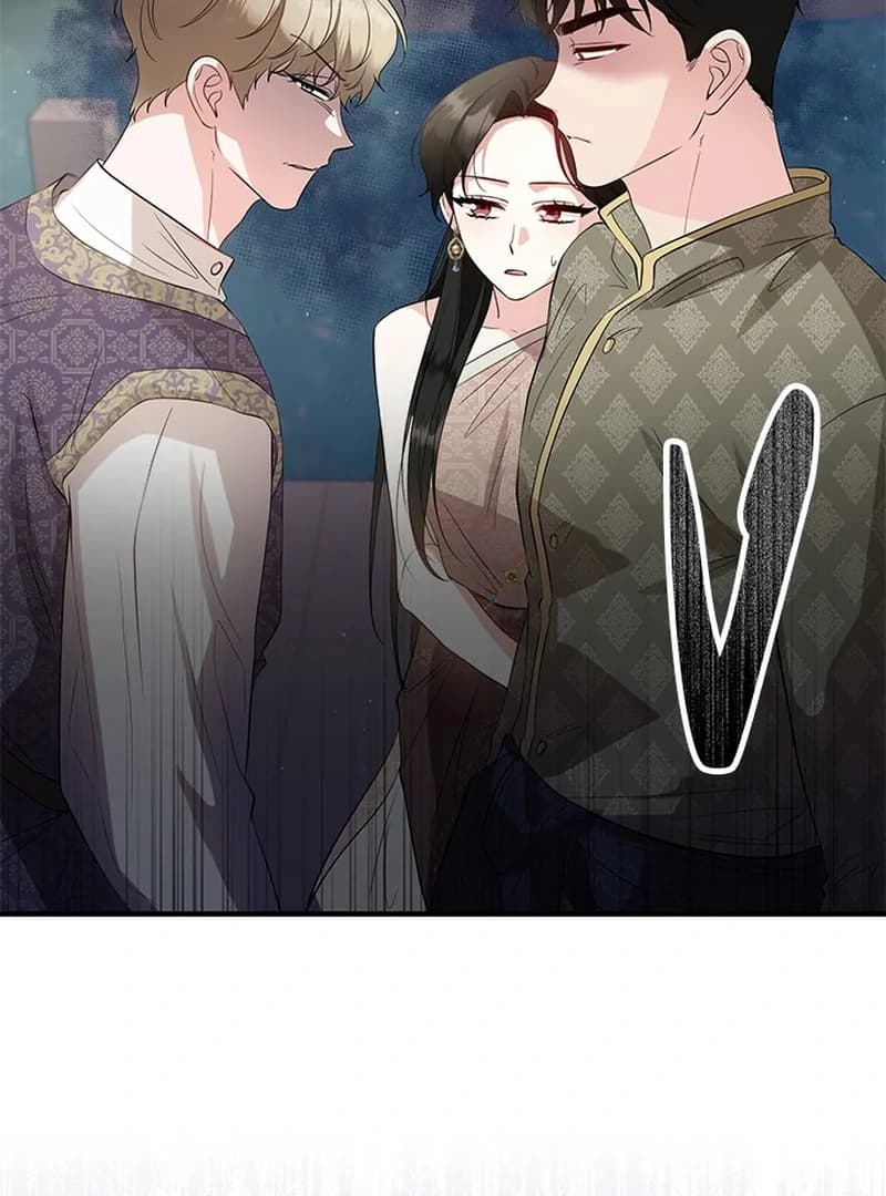 Page https://readmanhwaverse.com/images/love-destiny/chapter-26/ch_26_46.webp