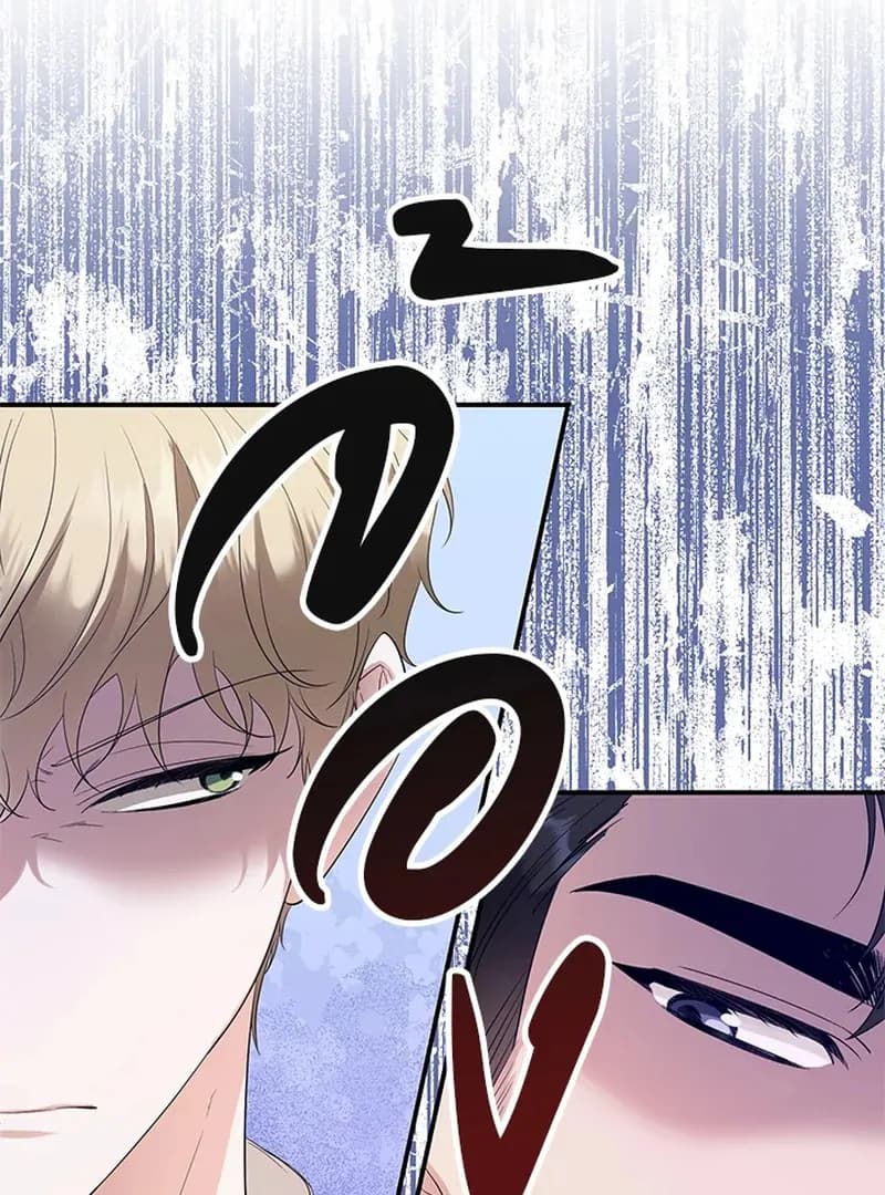 Page https://readmanhwaverse.com/images/love-destiny/chapter-26/ch_26_47.webp