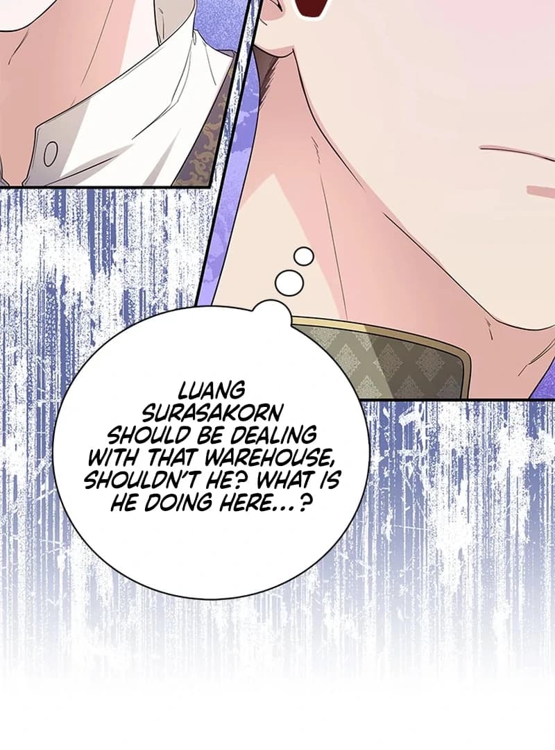 Page https://readmanhwaverse.com/images/love-destiny/chapter-26/ch_26_48.webp