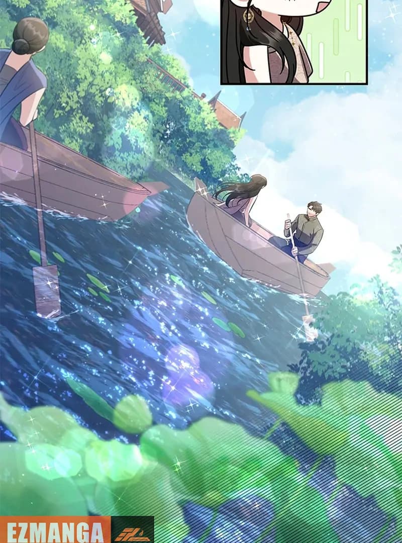Page https://readmanhwaverse.com/images/love-destiny/chapter-26/ch_26_5.webp
