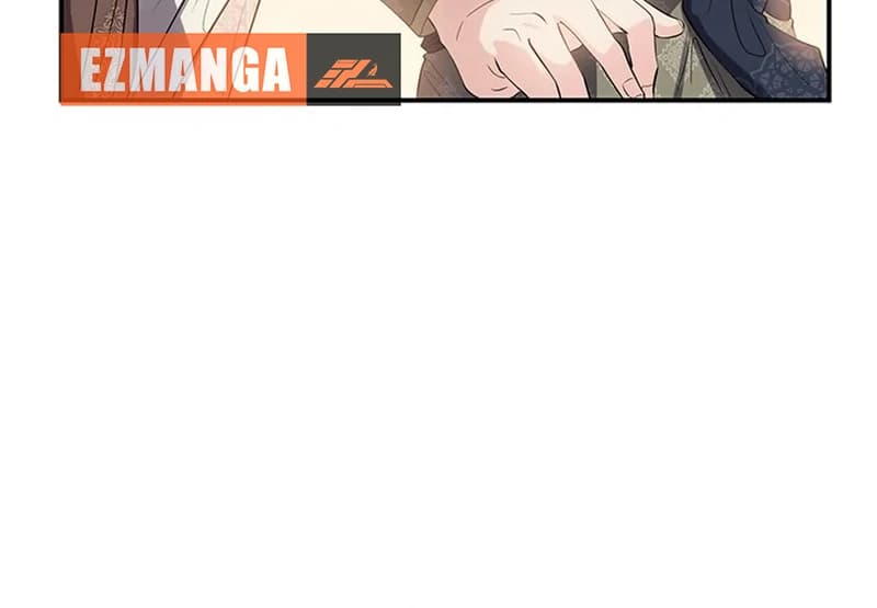 Page https://readmanhwaverse.com/images/love-destiny/chapter-26/ch_26_50.webp