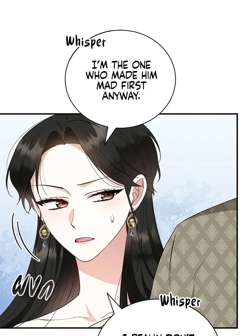 Page https://readmanhwaverse.com/images/love-destiny/chapter-26/ch_26_52.webp