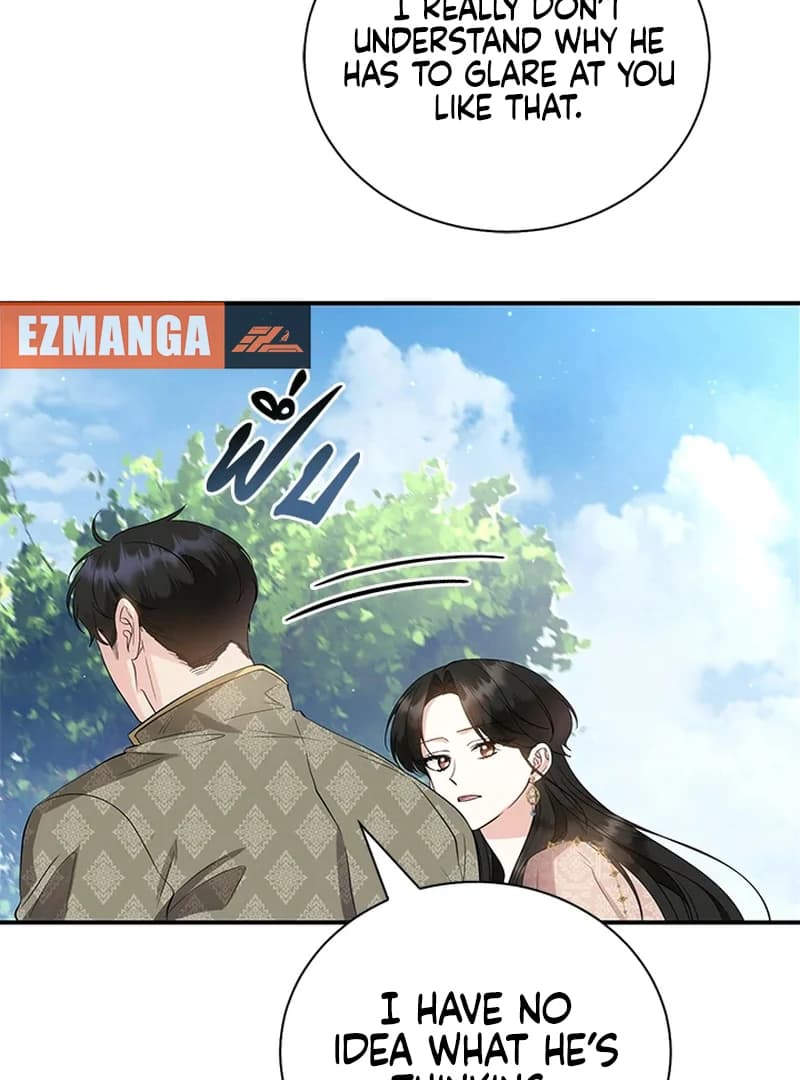 Page https://readmanhwaverse.com/images/love-destiny/chapter-26/ch_26_53.webp