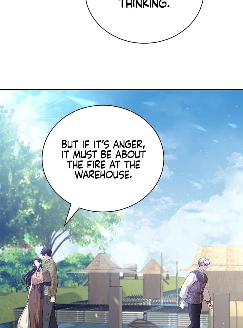 Page https://readmanhwaverse.com/images/love-destiny/chapter-26/ch_26_54.webp