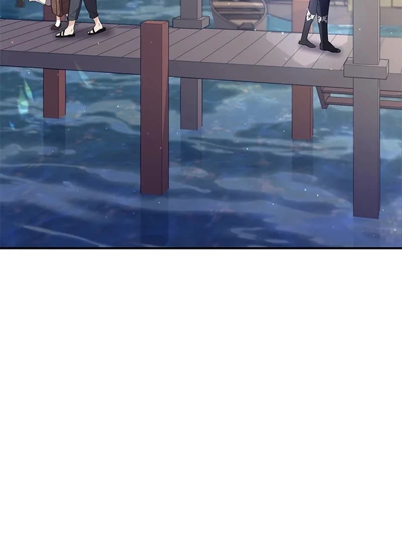 Page https://readmanhwaverse.com/images/love-destiny/chapter-26/ch_26_55.webp