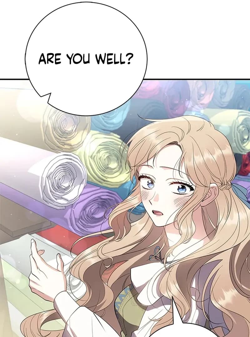 Page https://readmanhwaverse.com/images/love-destiny/chapter-26/ch_26_56.webp