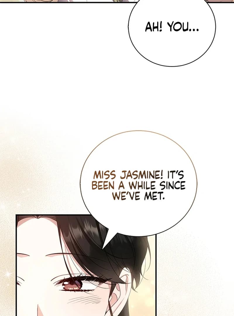 Page https://readmanhwaverse.com/images/love-destiny/chapter-26/ch_26_57.webp