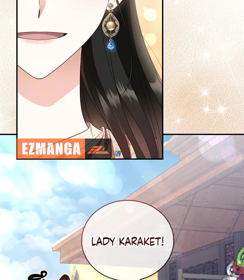 Page https://readmanhwaverse.com/images/love-destiny/chapter-26/ch_26_58.webp