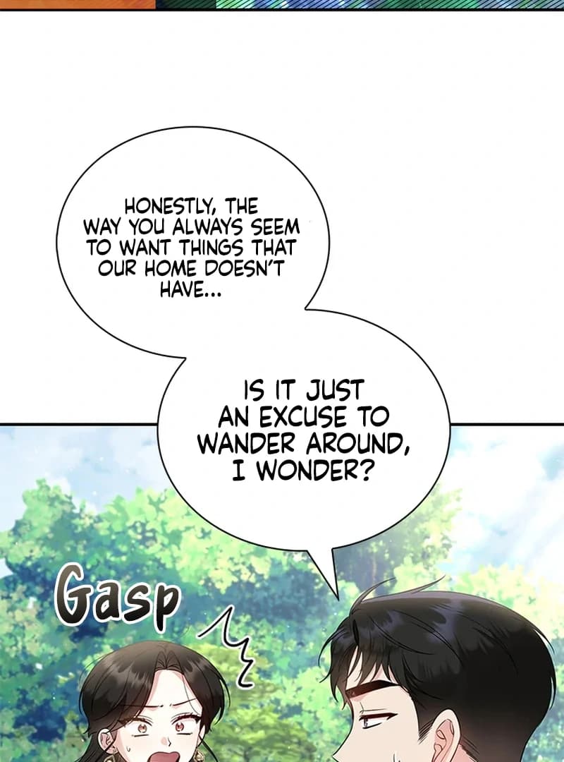 Page https://readmanhwaverse.com/images/love-destiny/chapter-26/ch_26_6.webp