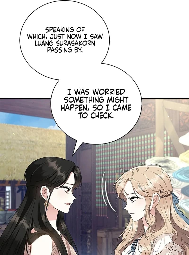 Page https://readmanhwaverse.com/images/love-destiny/chapter-26/ch_26_60.webp