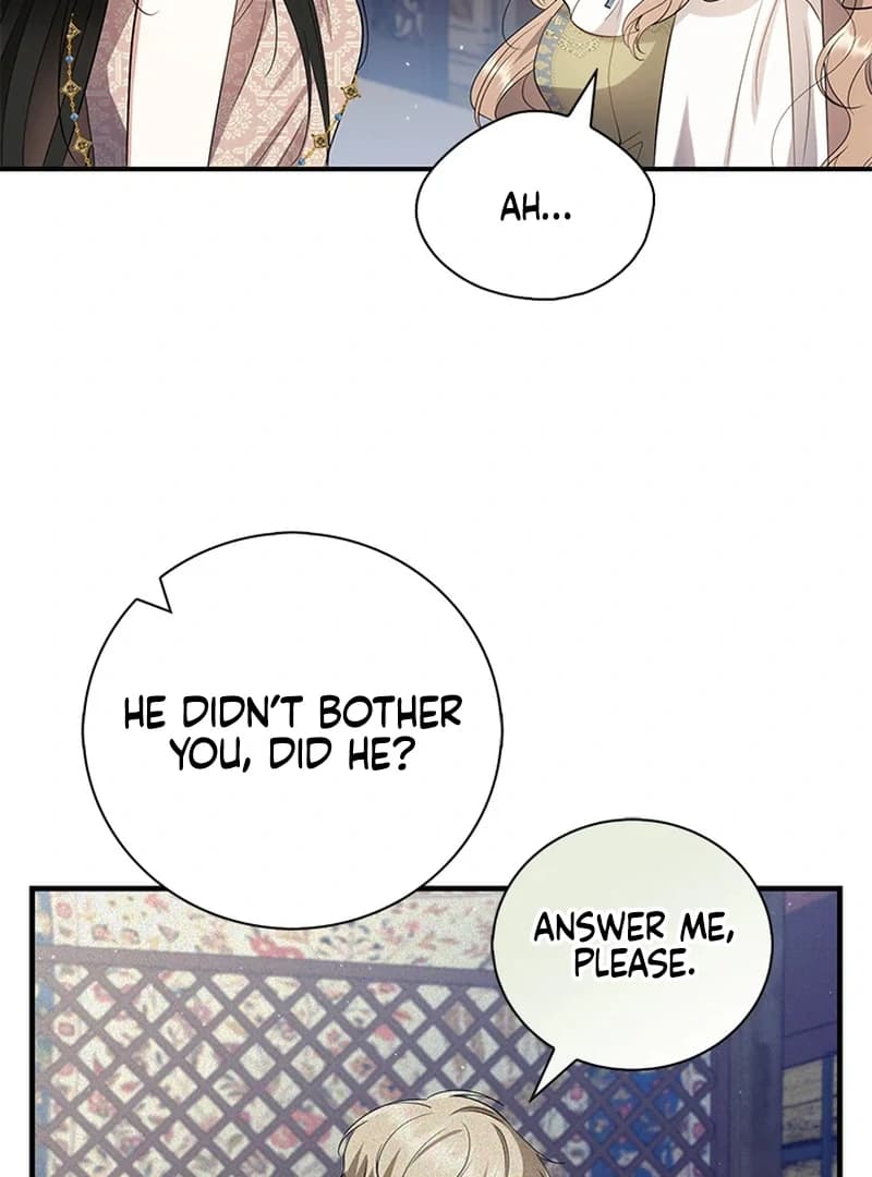 Page https://readmanhwaverse.com/images/love-destiny/chapter-26/ch_26_61.webp