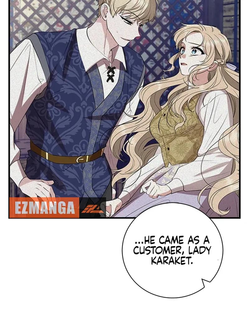 Page https://readmanhwaverse.com/images/love-destiny/chapter-26/ch_26_62.webp