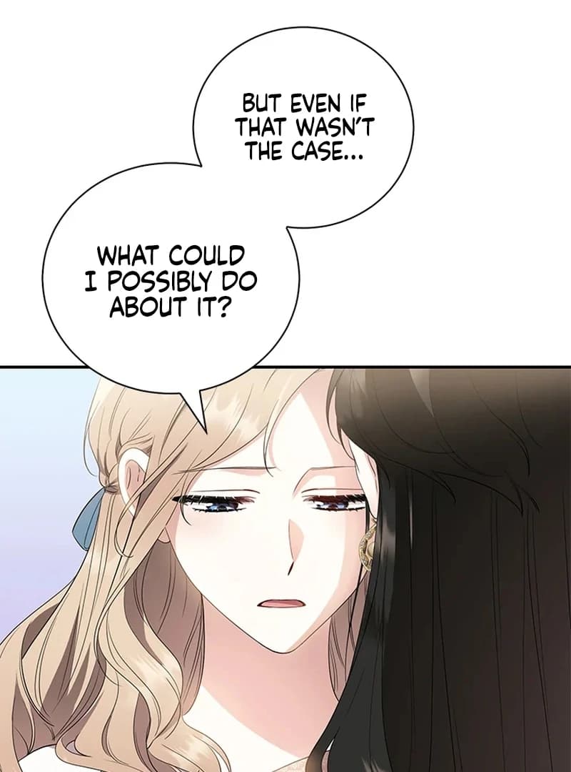 Page https://readmanhwaverse.com/images/love-destiny/chapter-26/ch_26_63.webp